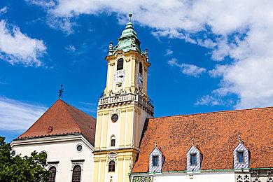 《热血三国志 乱世风云》公布开场动画 11月7日发售